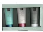 Rituals 3 Hand lotion-hand balm en hand mask in cadeau verpa, Ophalen of Verzenden, Nieuw, Overige typen