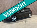 Volkswagen Golf 1.5 eTSI Style 2020 DSG LED CRUISE CAR-PLAY, Stof, 4 cilinders, 150 pk, Zwart