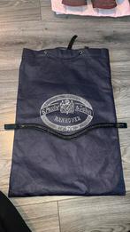Passie blue frontriem Full, Ophalen of Verzenden, Nieuw, Dressuur