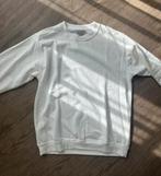 Santino Roland Witte Sweater 2XL, Ophalen of Verzenden, Gedragen, Overige maten, Wit