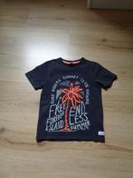 Sturdy shirts, Sturdy, Ophalen of Verzenden, Jongen, Overige typen