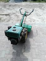 Tuinfrees - Benzine - Gebruikt, Ophalen, Gebruikt