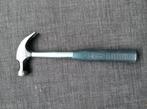 Stanley steelmaster klauwhamer 450gram izgst, Ophalen of Verzenden, Zo goed als nieuw