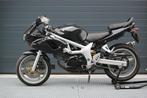 Suzuki sv650s A2 op kenteken!!!, 2 cilinders, Meer dan 35 kW, 650 cc, Sport