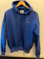 La Sisters hoodie, La Sisters, Maat 34 (XS) of kleiner, Gedragen, Verzenden