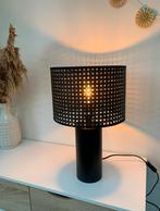 Fonq Webby Tafellamp - Sfeervolle Eyecatcher, Huis en Inrichting, Lampen | Tafellampen, Ophalen of Verzenden, Zo goed als nieuw