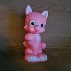 Vinted piepbeest pieper hond, Verzamelen, Ophalen of Verzenden, Gebruikt