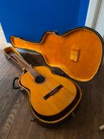 Di giorgio student 18 gitaar, Ophalen of Verzenden, Zo goed als nieuw, Klassieke of Spaanse gitaar