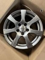 ATS Velgen Gloednieuw, Ophalen, Velg(en), Nieuw, 17 inch