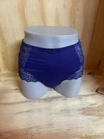 Empreinte taille slip 44 model cassiopee paars 05151, Verzenden, Paars, Slip