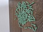 LEGO Telescopen zandgroen (64644) – 100 stuks, Ophalen of Verzenden