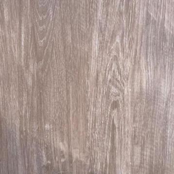 Keramische Tuintegel Donker  Houtlook, 40x120x3cm beschikbaar voor biedingen