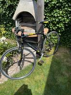 Merida speeder, Overige merken, 49 tot 53 cm, Ophalen of Verzenden, Zo goed als nieuw