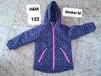 Kleding, Kinderen en Baby's, Kinderkleding | Maat 122, Ophalen of Verzenden, Zo goed als nieuw, Meisje