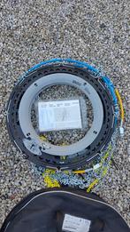 Sneeuwkettingen 'Disc' BMW - 36112167284, Auto diversen, Sneeuwkettingen, Ophalen, Nieuw