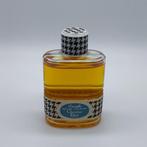 Dior Diorella EDT vintage, oude batch 1970s, Verzenden
