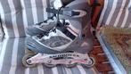Solomon Skeelers, Ophalen of Verzenden, Zo goed als nieuw, Inline skates 4 wielen, Overige merken