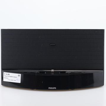 Philips AJ7045D12 Wekker Alarm Speaker beschikbaar voor biedingen