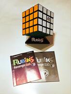 Rubiks kubus 4x4, Ophalen of Verzenden, Zo goed als nieuw