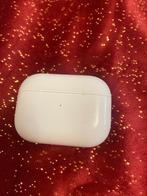 iPods doos te koop. Niet kapot. Werkt goed, Overige types, Overige kleuren, Ophalen of Verzenden, Zo goed als nieuw
