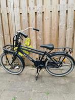 24 inch ALTEC jongensfiets, Ophalen, Gebruikt, 24 inch