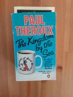 Paul Theroux, Gelezen, Ophalen of Verzenden