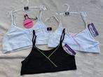 Nieuwe Ten Cate tiener tops, Ophalen of Verzenden, Nieuw, Meisje