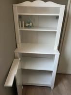 Ikea Hensvik commode, Kinderen en Baby's, Kinderkamer | Commodes en Kasten, Ophalen, 50 tot 70 cm, 105 cm of meer, Zo goed als nieuw