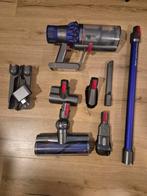 Dyson V10 cyclone animal, Ophalen of Verzenden