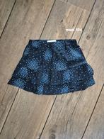 Jubel rokje nieuw maat 104, Kinderen en Baby's, Kinderkleding | Maat 104, Ophalen of Verzenden, Nieuw, Meisje, Jurk of Rok