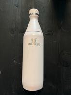 Stanley Slim Bottle Rose Quartz - Lichte schade, Huis en Inrichting, Keuken | Keukenbenodigdheden, Ophalen of Verzenden, Nieuw