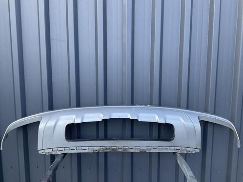 Achterbumper lip Audi Q7 4M 4M0 4M0807521 Diffuser A-20015, Auto diversen, Tuning en Styling, Ophalen of Verzenden
