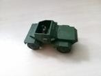 Dinky Toys Scout Car, Ophalen of Verzenden, Gebruikt, Auto, Dinky Toys