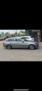 Mercedes-Benz C-Klasse C350 e Plug-in Hybrid 279pk 7G-TRONIC, Auto's, Automaat, Achterwielaandrijving, 1740 kg, 211 pk