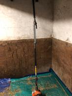 Husqvarna snoeischaar op benzine, Ophalen of Verzenden, Zo goed als nieuw, 50 mm of meer