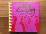 Story Of Golden Earring - Please Go (Pictures Publishers), Boeken, Artiest, Nieuw, Diverse auteurs, Ophalen of Verzenden