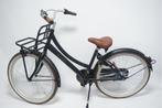 Aldo Cargo Cruiser DEMO 24 Inch - Kinderfiets, Niet ingevuld, 20 inch of meer, AVADA, Niet ingevuld