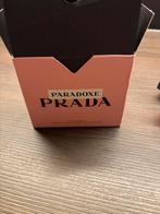 Prada Paradoxe - Niet Gebruikt, Ophalen of Verzenden, Nieuw