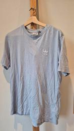 Mooi Jongensshirt van Adidas in maat S!, Ophalen of Verzenden, Gebruikt, Adidas, Jongen