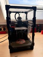 Voron 0.2R1 3D printer, Computers en Software, 3D Printers, Ophalen of Verzenden, Nieuw, Voron