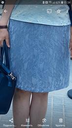 ROKKEN, Kleding | Dames, Rokken, Maat 38/40 (M), Zwart, Ophalen of Verzenden, Zo goed als nieuw