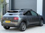 Citroen C4 Cactus 1.6 BlueHDi Business Plus / Camera / Pano, Auto's, Citroën, Voorwielaandrijving, Gebruikt, Euro 6, Lichtsensor