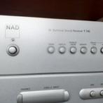 versterker, Ophalen, Gebruikt, 120 watt of meer, Overige merken