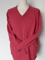 Gant pullover in maat XL, Verzenden, GANT, Rood, Maat 56/58 (XL)