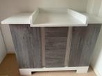 Commode, Kinderen en Baby's, Kinderkamer | Commodes en Kasten, Ophalen, 50 tot 70 cm, 90 tot 105 cm, 100 cm of meer
