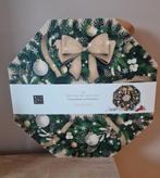 Rituals adventskalender (zonder inhoud), Ophalen of Verzenden, Zo goed als nieuw