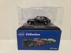 Atlas Volvo P44 1:43, Hobby en Vrije tijd, Modelauto's | 1:43, Overige merken, Auto, ., Ophalen of Verzenden