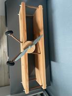 Leuke plank van een vliegtuig voor de kinderkamer, Ophalen, Wanddecoratie