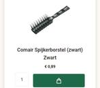 Kapper, Ophalen of Verzenden, Nieuw, Overige typen