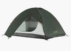 Origin Outdoors Snugly 1 - Lichtgewicht Tent, Caravans en Kamperen, Tenten, Ophalen, Zo goed als nieuw
